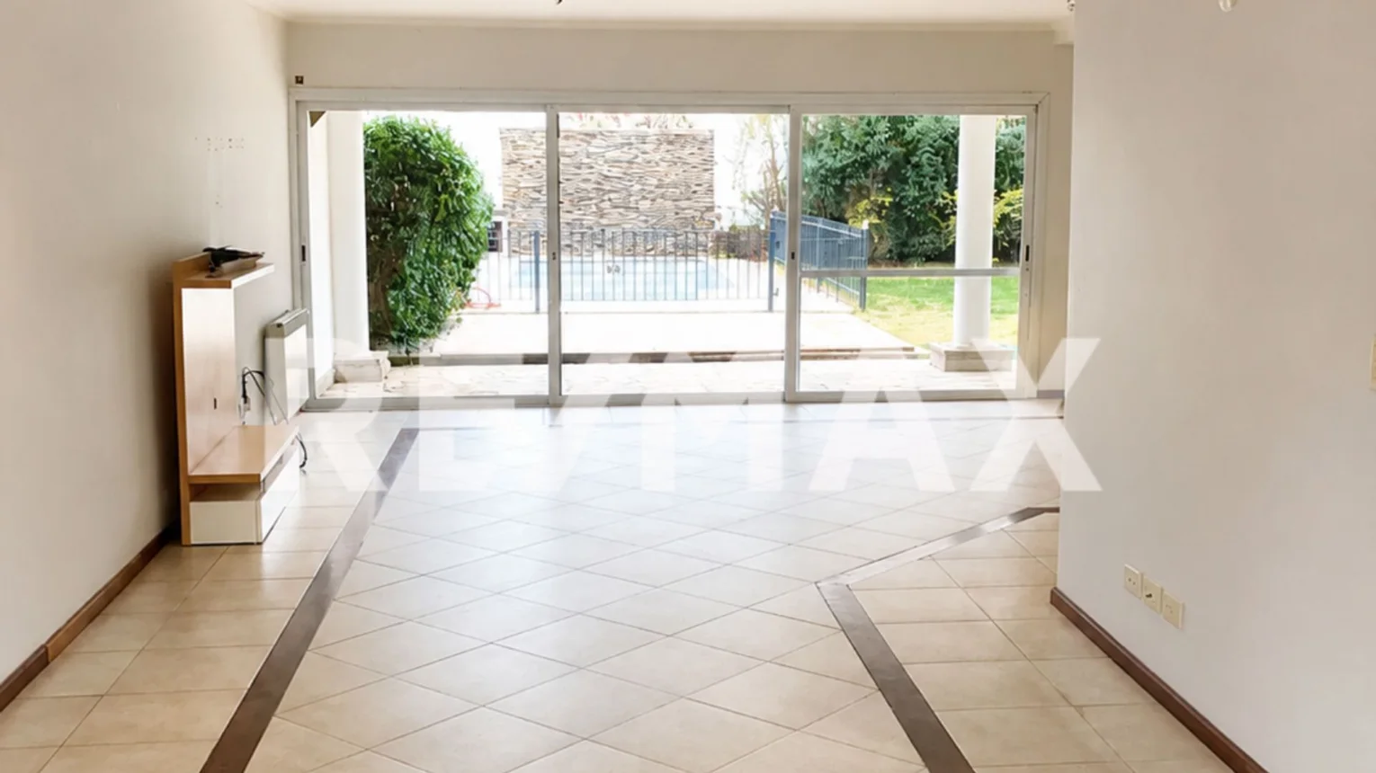 PH de 6 ambientes en venta en Neuquén, Cabildo 0, foto 4