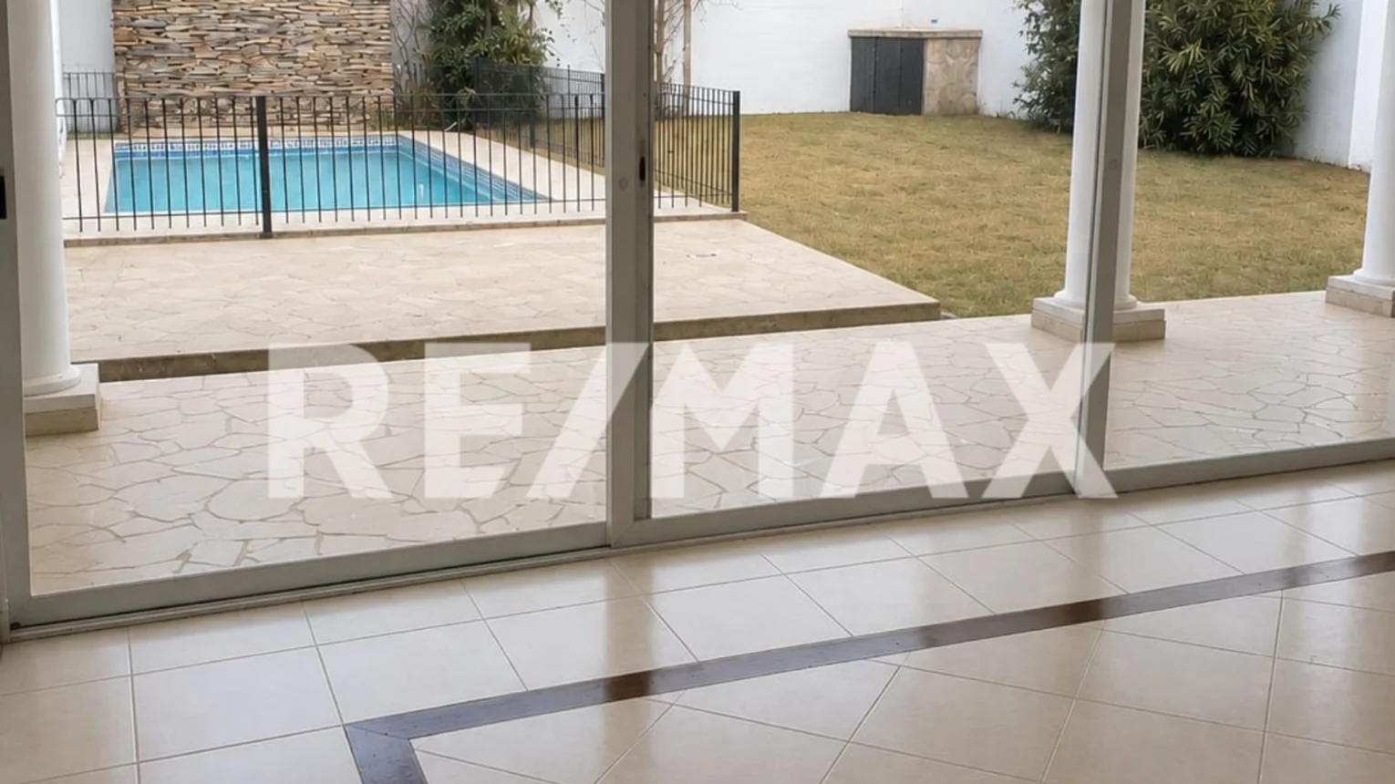 PH de 6 ambientes en venta en Neuquén, Cabildo 0, foto 5