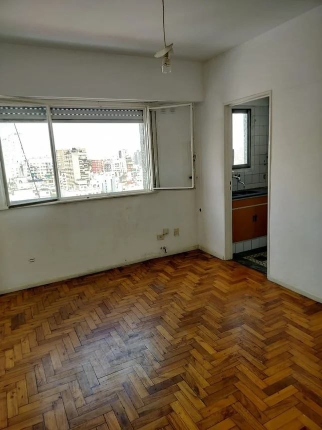 Departamento en venta en Caballito, foto 3