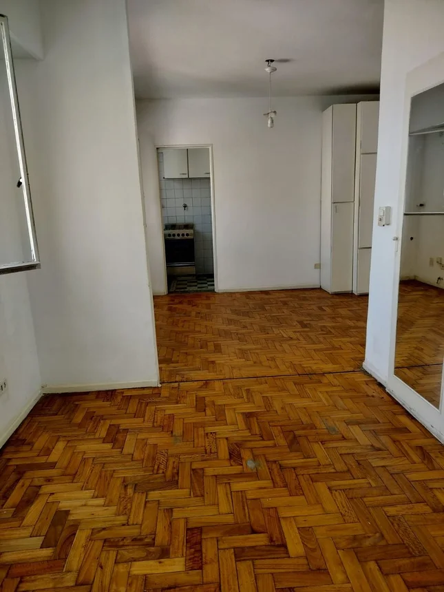 Departamento en venta en Caballito, foto 5