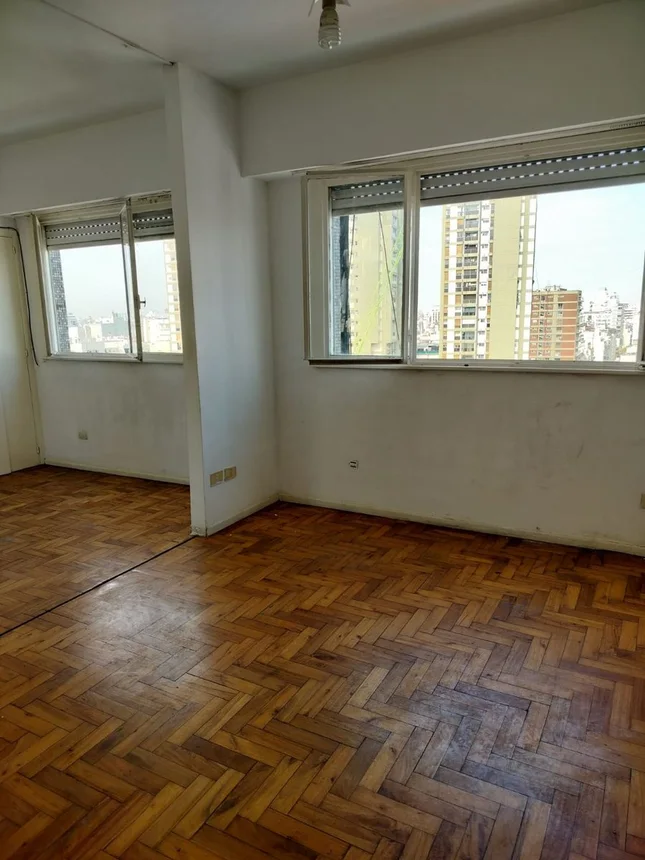 Departamento en venta en Caballito, foto 2
