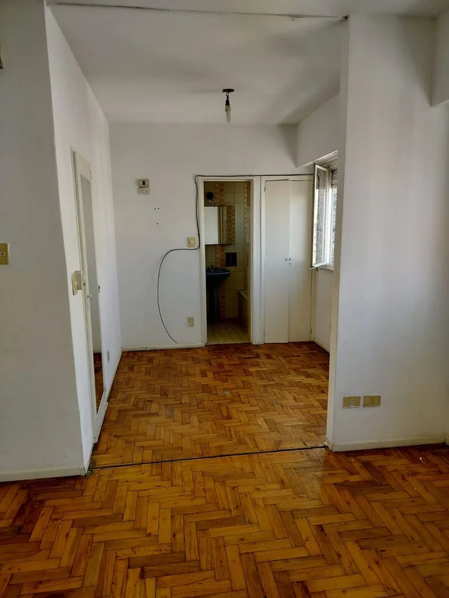 Departamento en venta en Caballito, foto 4