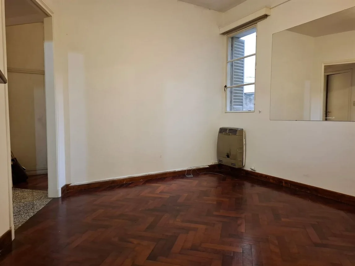 Departamento en venta en Palermo, foto 3