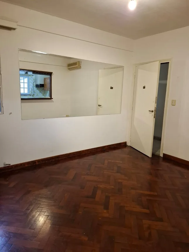 Departamento en venta en Palermo, foto 4