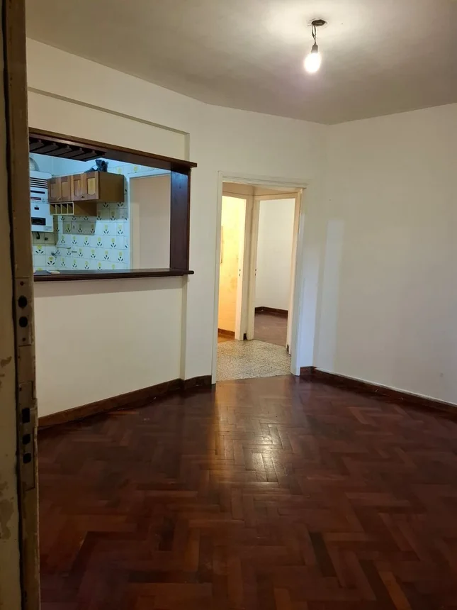Departamento en venta en Palermo, foto 5