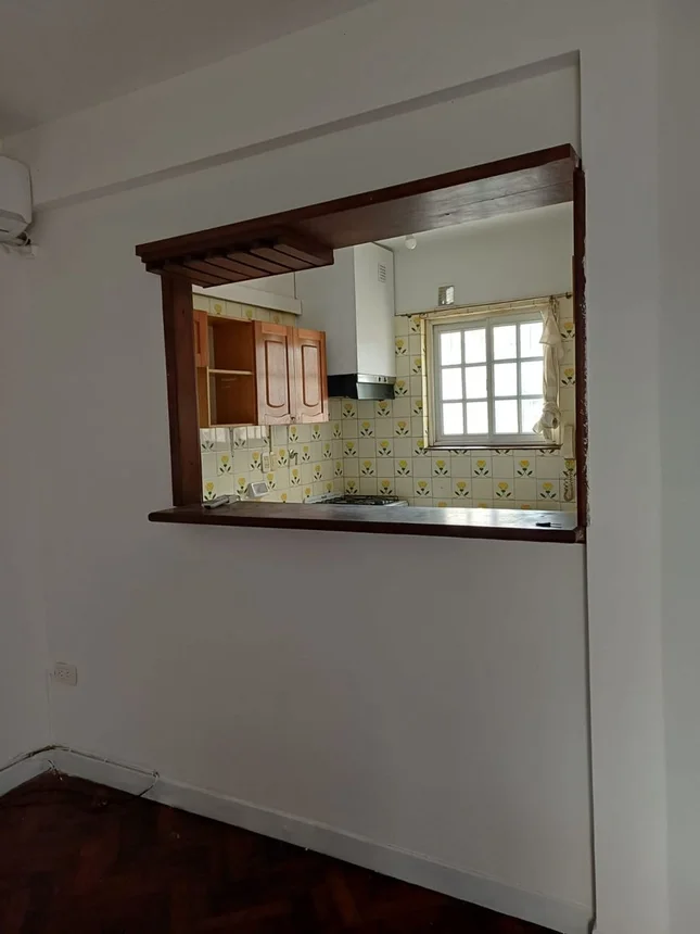 Departamento en venta en Palermo, foto 2