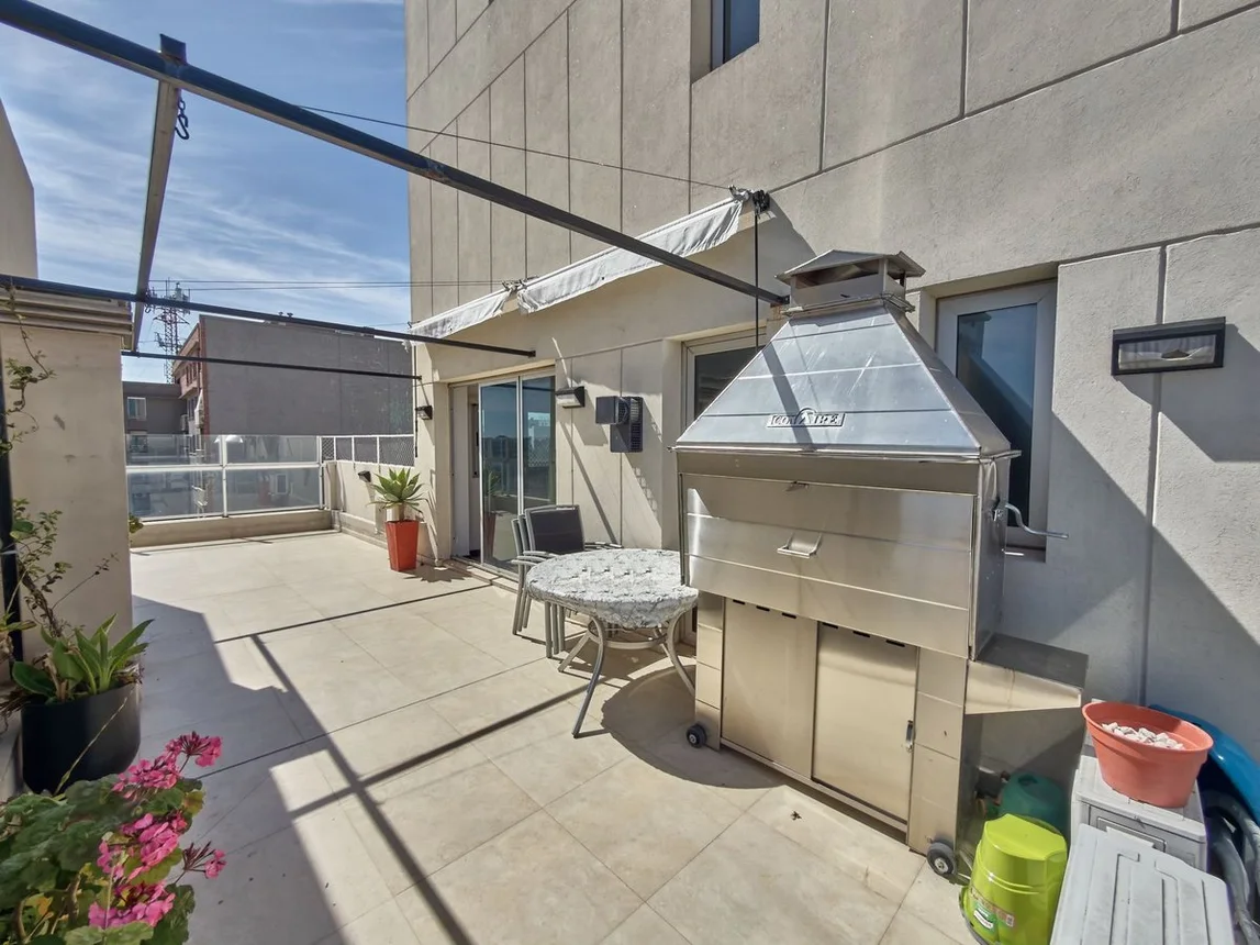 Semipiso de 4 ambientes en venta en Villa Devoto, San Nicolás 3500, foto 4