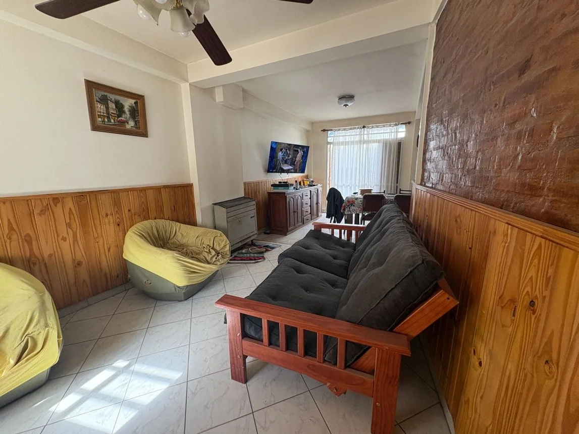 PH de 4 ambientes en venta en Neuquén, Río Trocoman 1200, foto 3