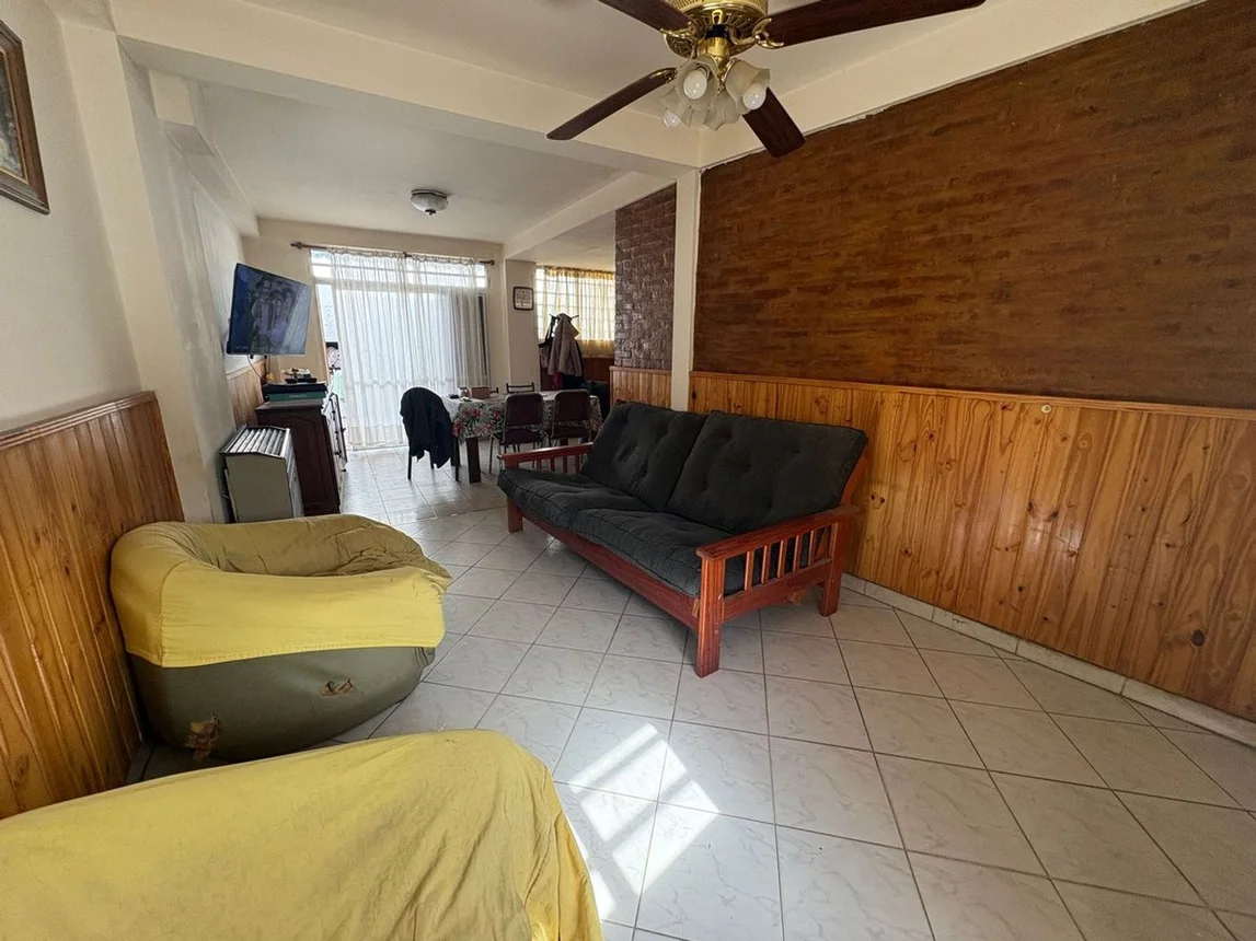 PH de 4 ambientes en venta en Neuquén, Río Trocoman 1200, foto 2