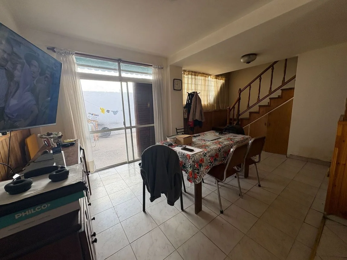 PH de 4 ambientes en venta en Neuquén, Río Trocoman 1200, foto 5