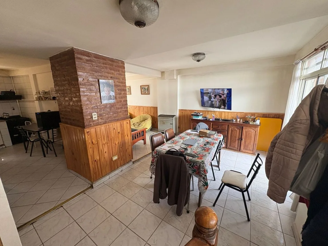 PH de 4 ambientes en venta en Neuquén, Río Trocoman 1200, foto 4