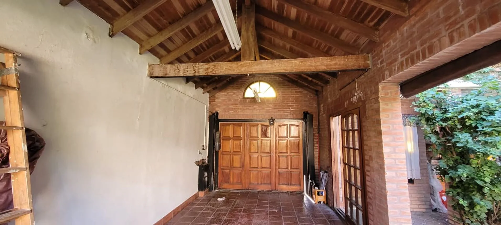 Casa en venta en Haedo, foto 2