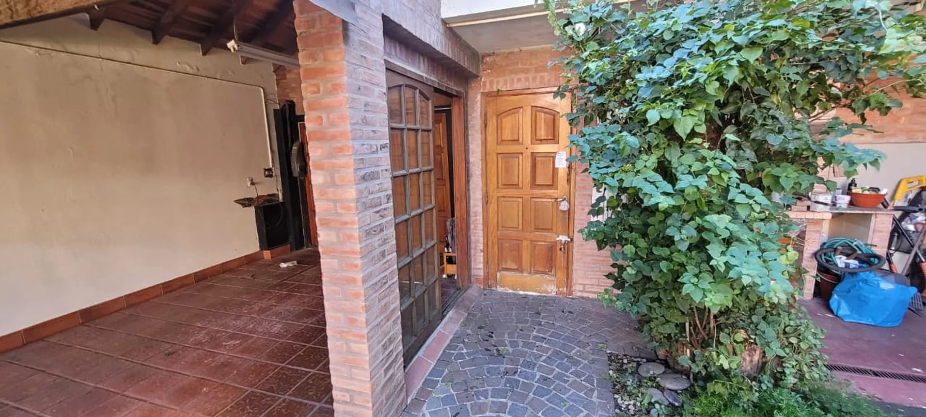 Casa en venta en Haedo, foto 3