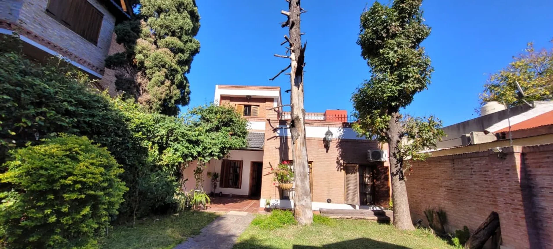 Casa en venta en Haedo, foto 5