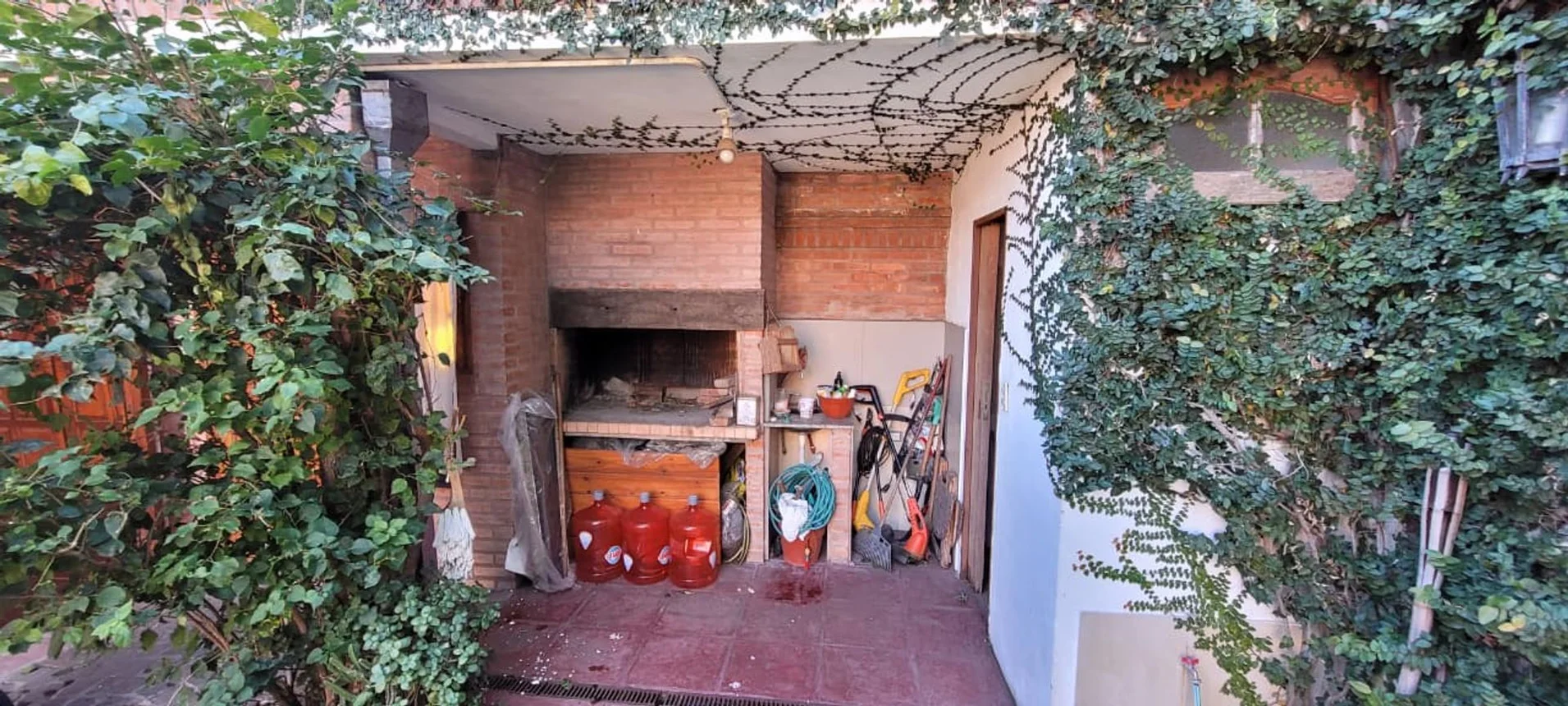 Casa en venta en Haedo, foto 4