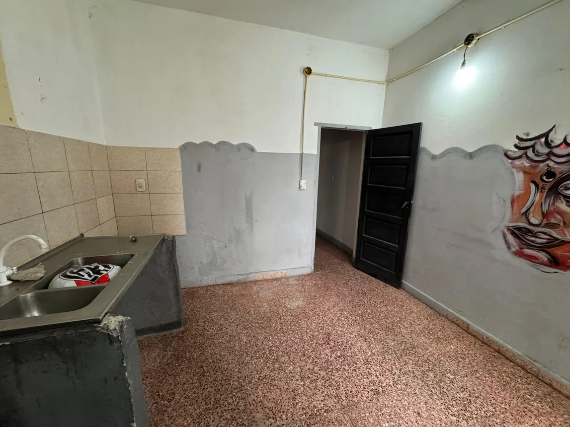Casa en venta en José C. Paz, foto 4