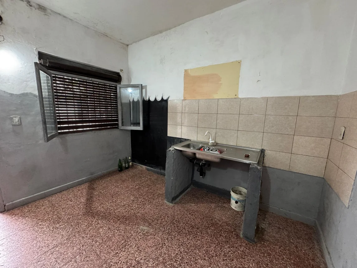 Casa en venta en José C. Paz, foto 2