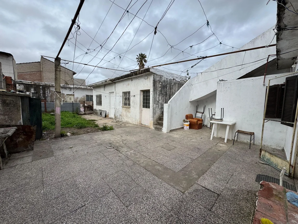 Casa en venta en José C. Paz, foto 3