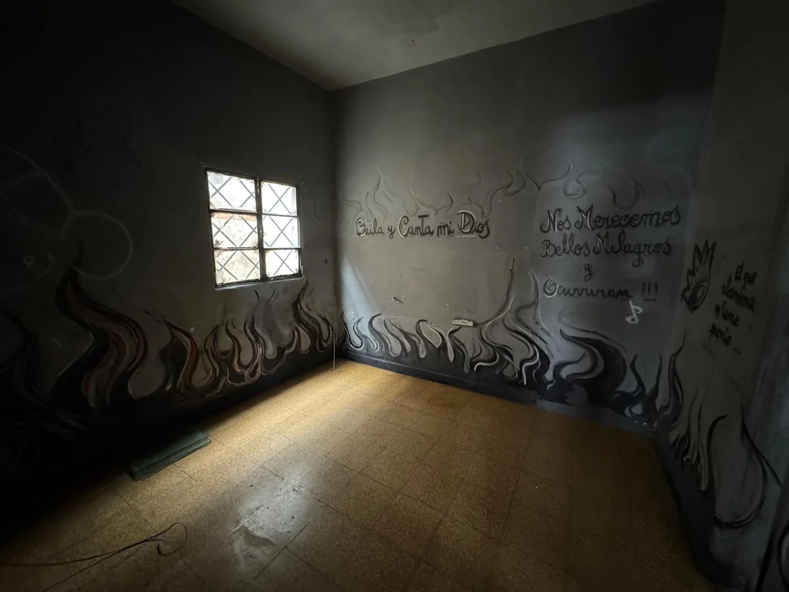 Casa en venta en José C. Paz, foto 5