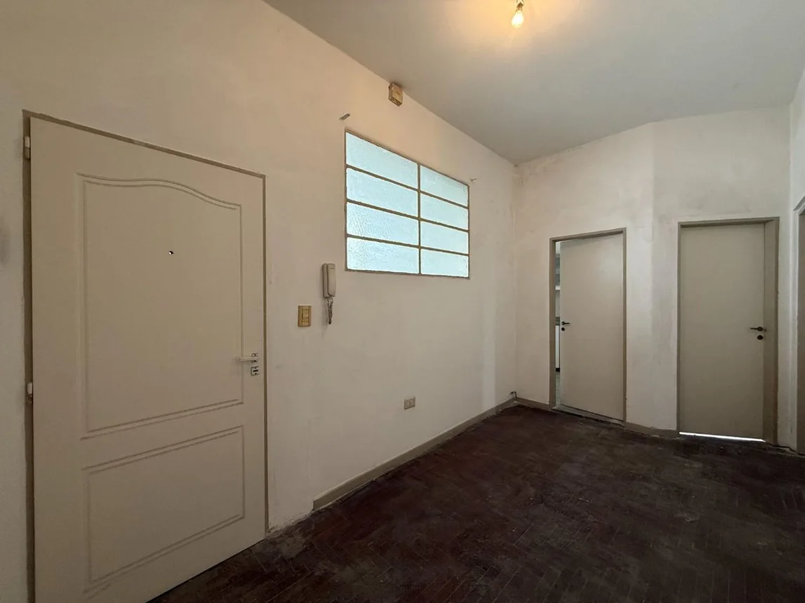 PH en venta en Lanús Oeste, foto 4
