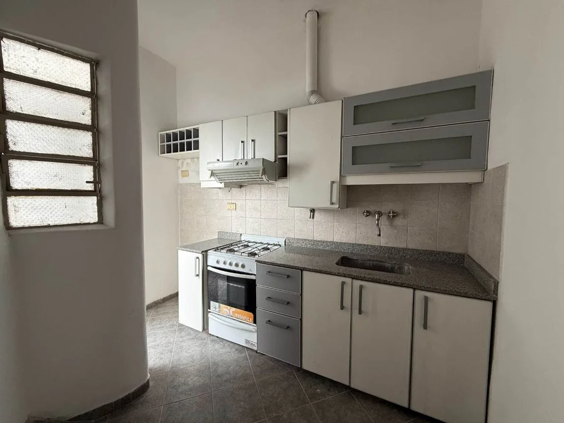 PH en venta en Lanús Oeste, foto 2