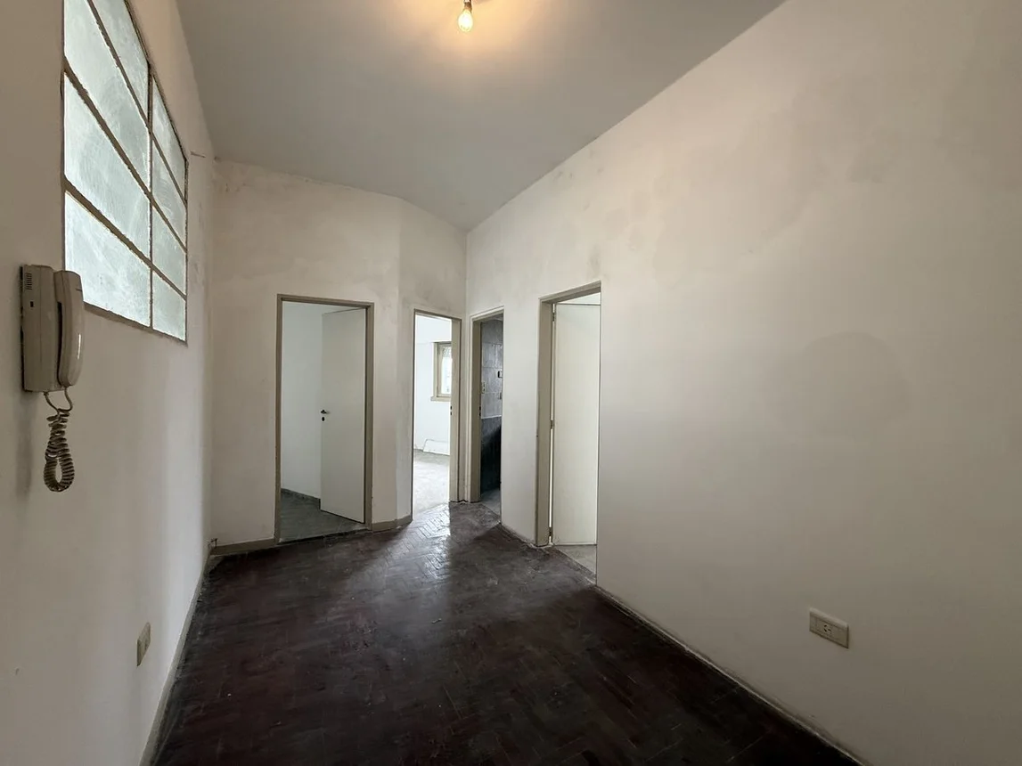 PH en venta en Lanús Oeste, foto 5
