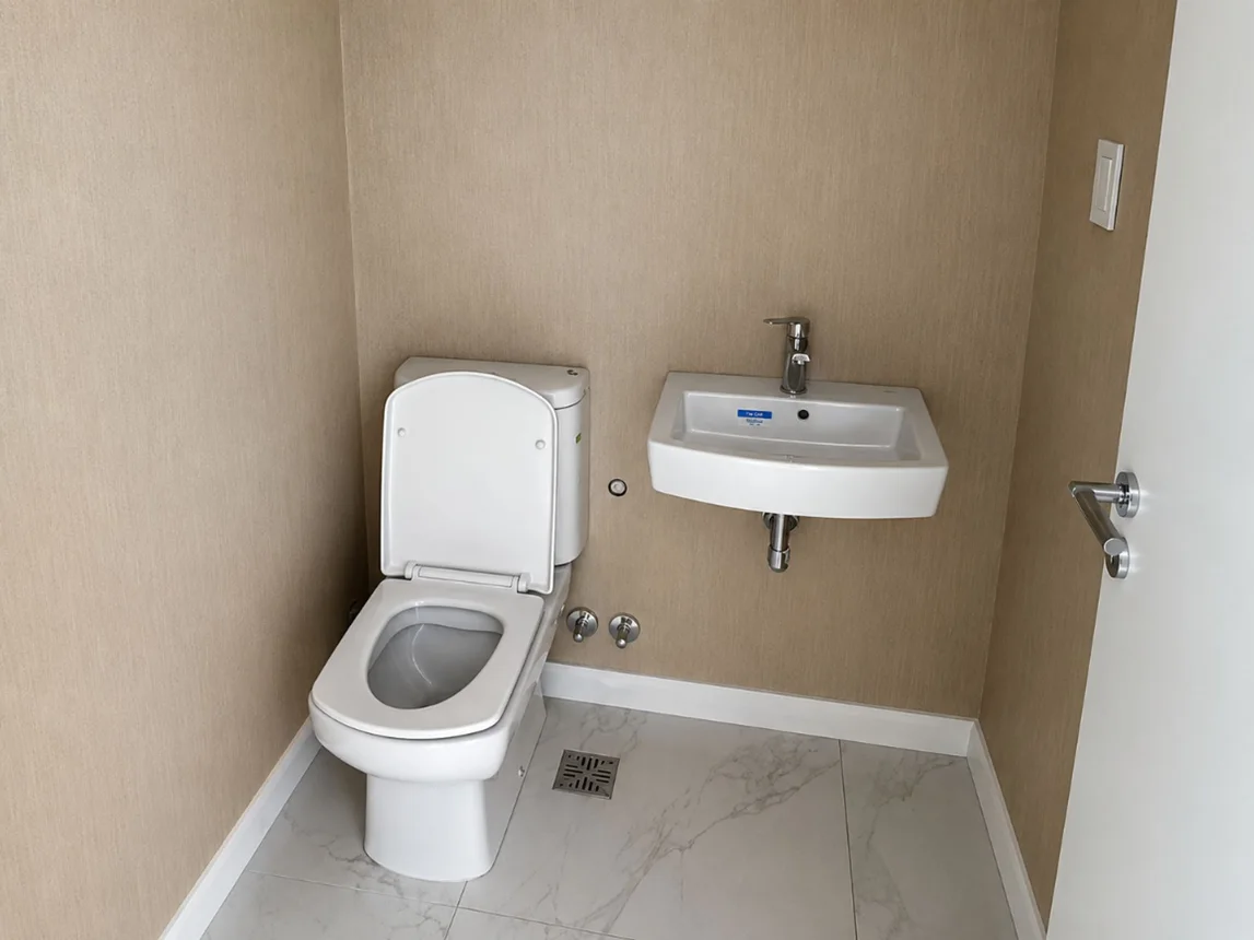 Departamento de 3 ambientes en alquiler en Rosario, Avenida de la Costa Estanislao López 2600, foto 5