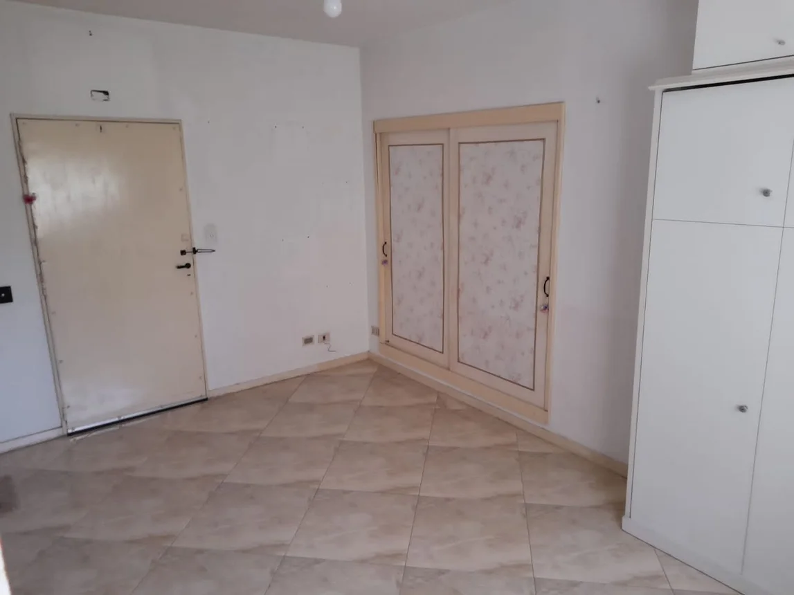 Departamento en venta en San Cristóbal, Sarandí 1300, foto 2