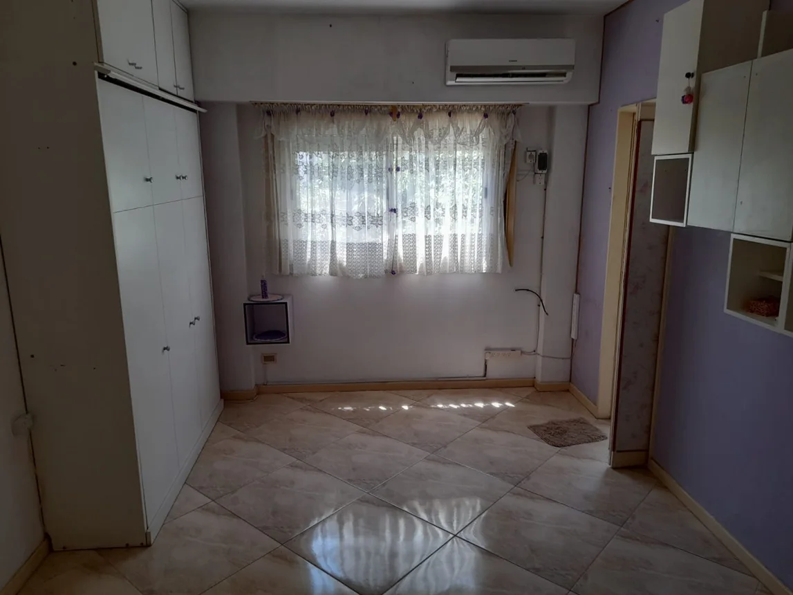 Departamento en venta en San Cristóbal, Sarandí 1300, foto 4