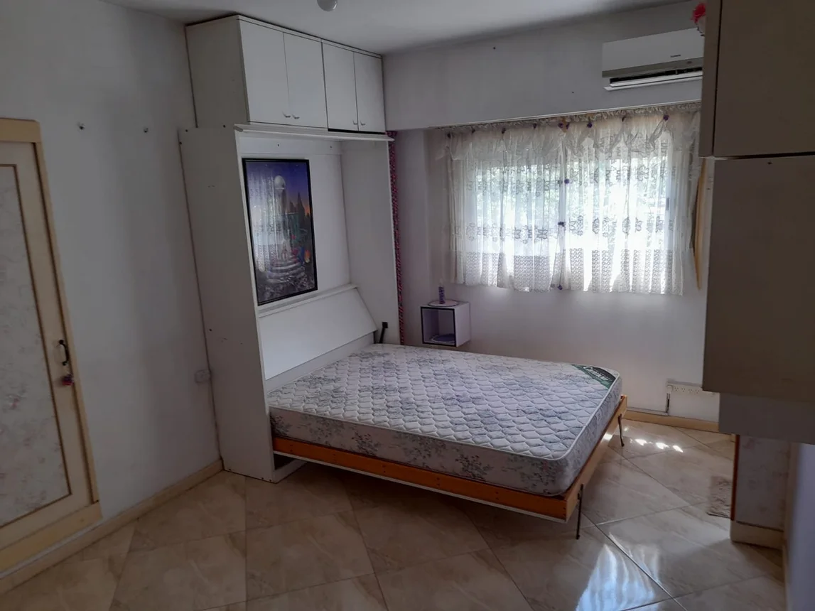 Departamento en venta en San Cristóbal, Sarandí 1300, foto 3