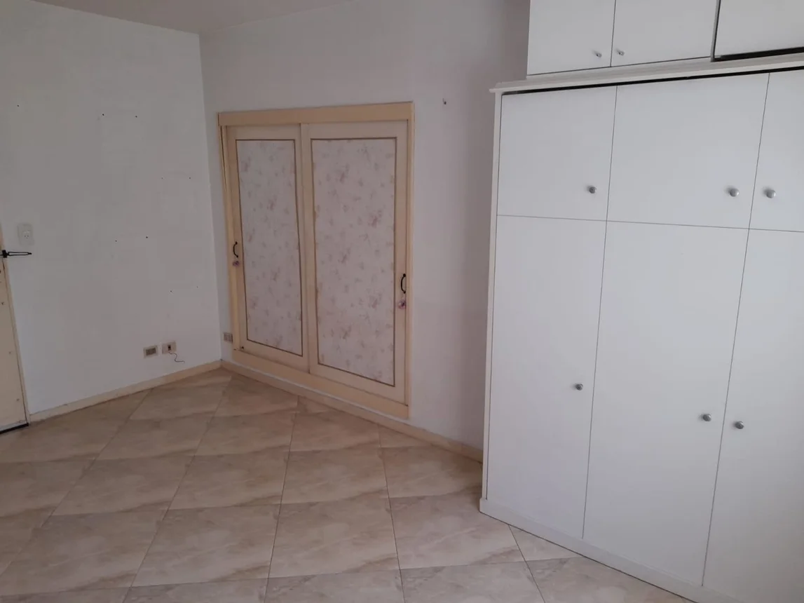 Departamento en venta en San Cristóbal, Sarandí 1300, foto 5