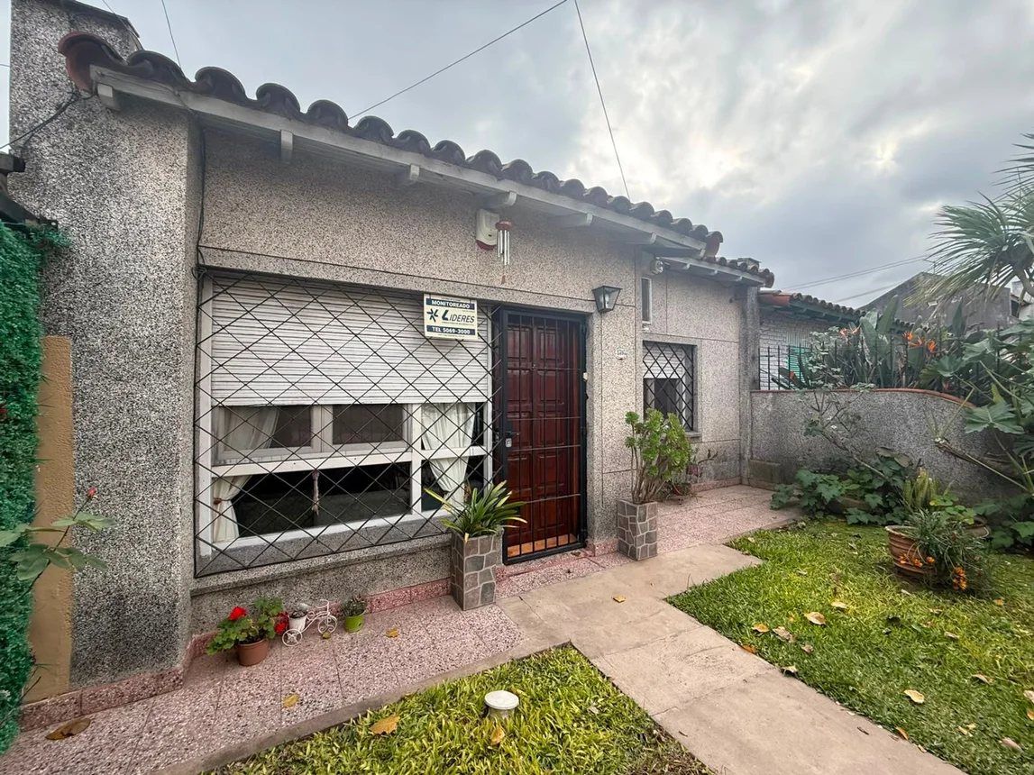 Venta PH longchamps. dos unidades. renta, foto 1