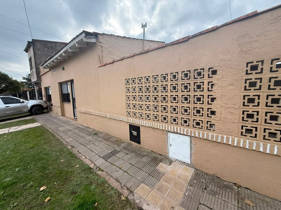 Venta PH longchamps. dos unidades. renta, foto 3