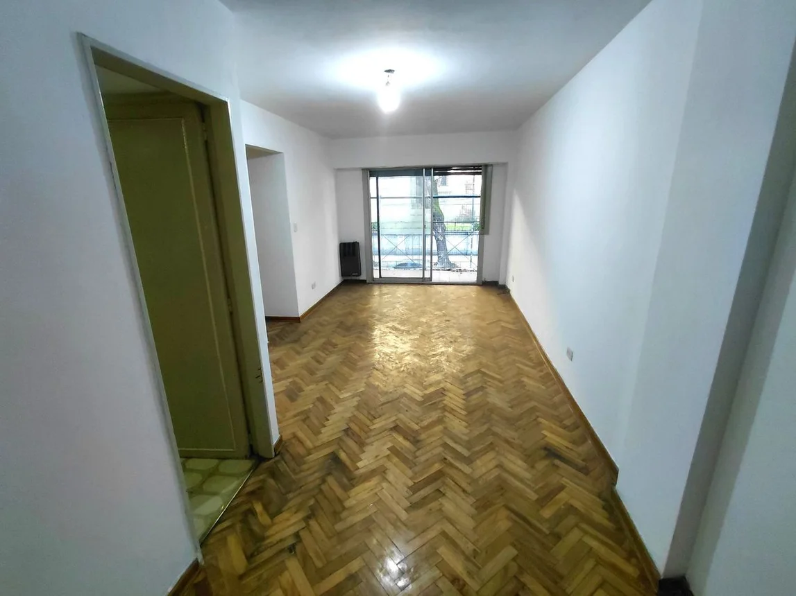 Departamento en venta en Caballito, foto 3
