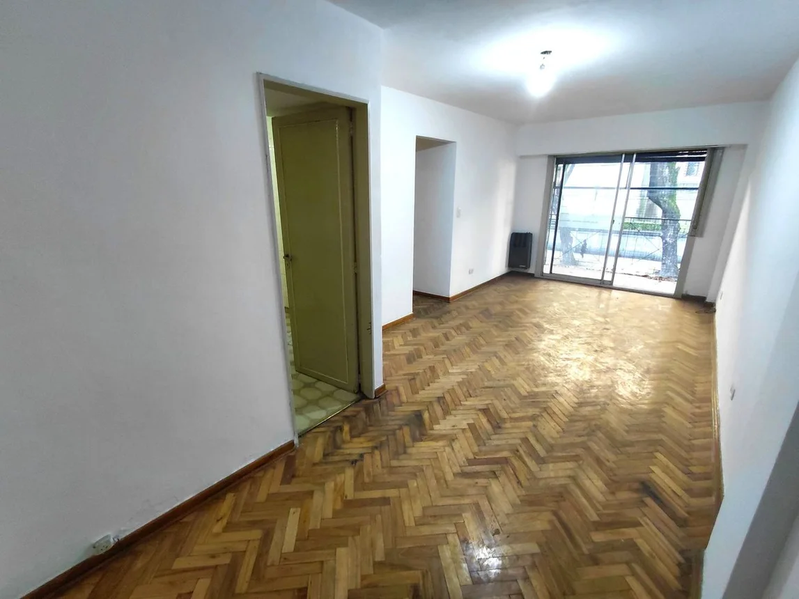 Departamento en venta en Caballito, foto 2