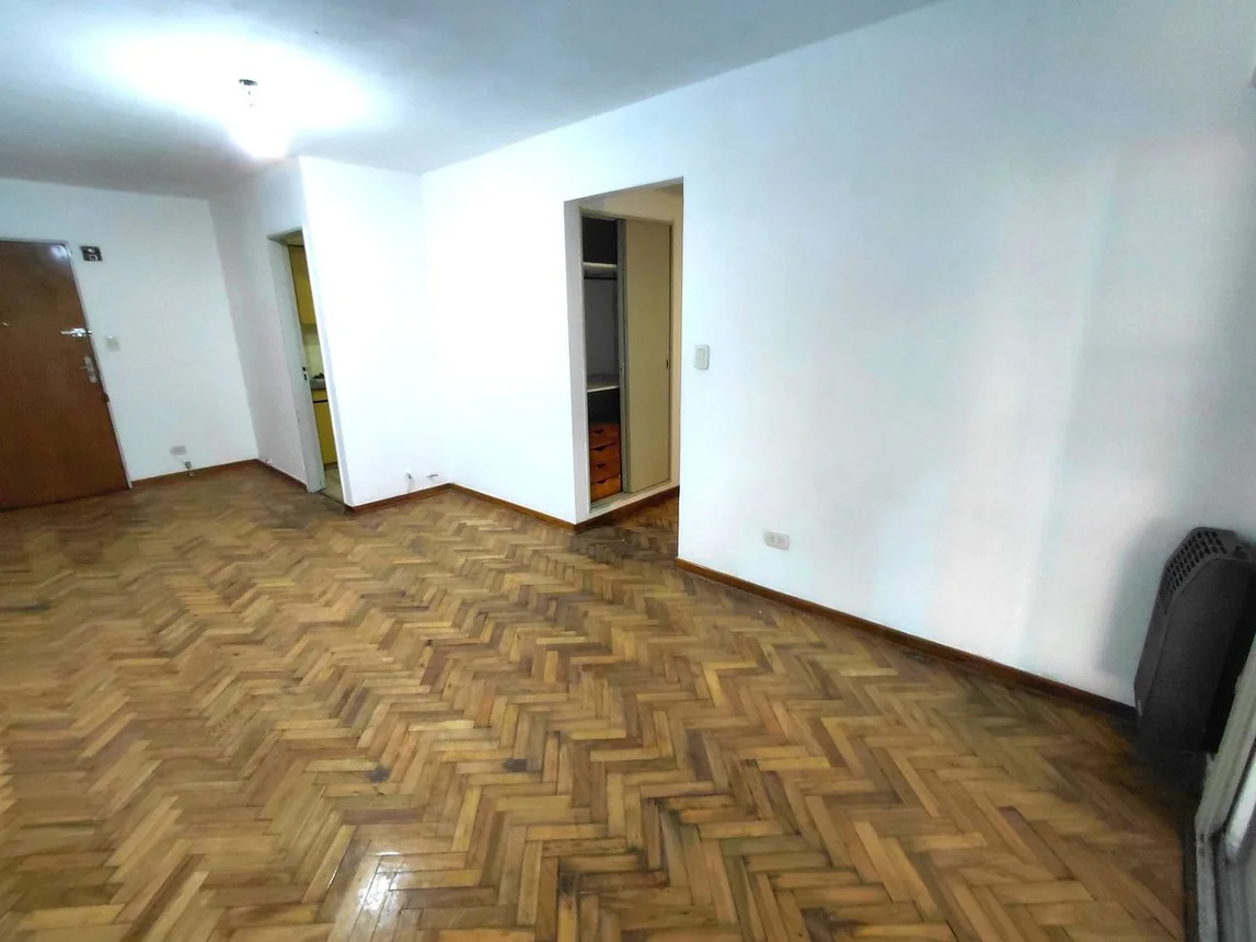 Departamento en venta en Caballito, foto 4