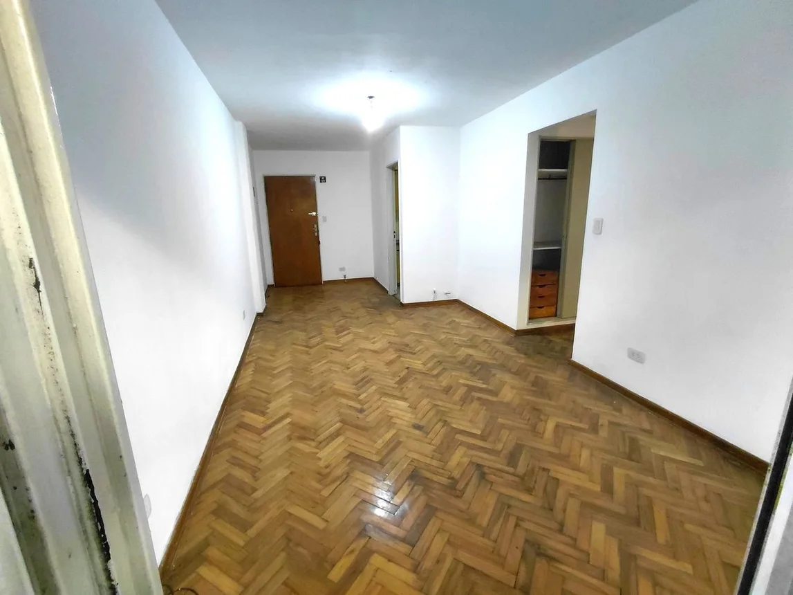 Departamento en venta en Caballito, foto 5