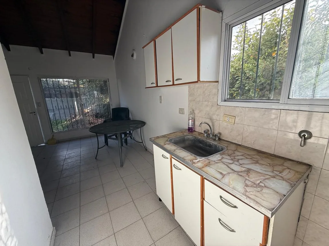 PH en venta en Berazategui, foto 5