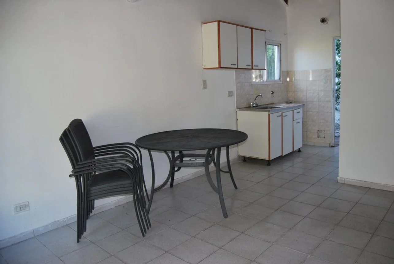 PH en venta en Berazategui, foto 4