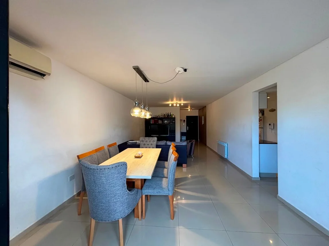 Departamento en venta en Rosario, foto 2