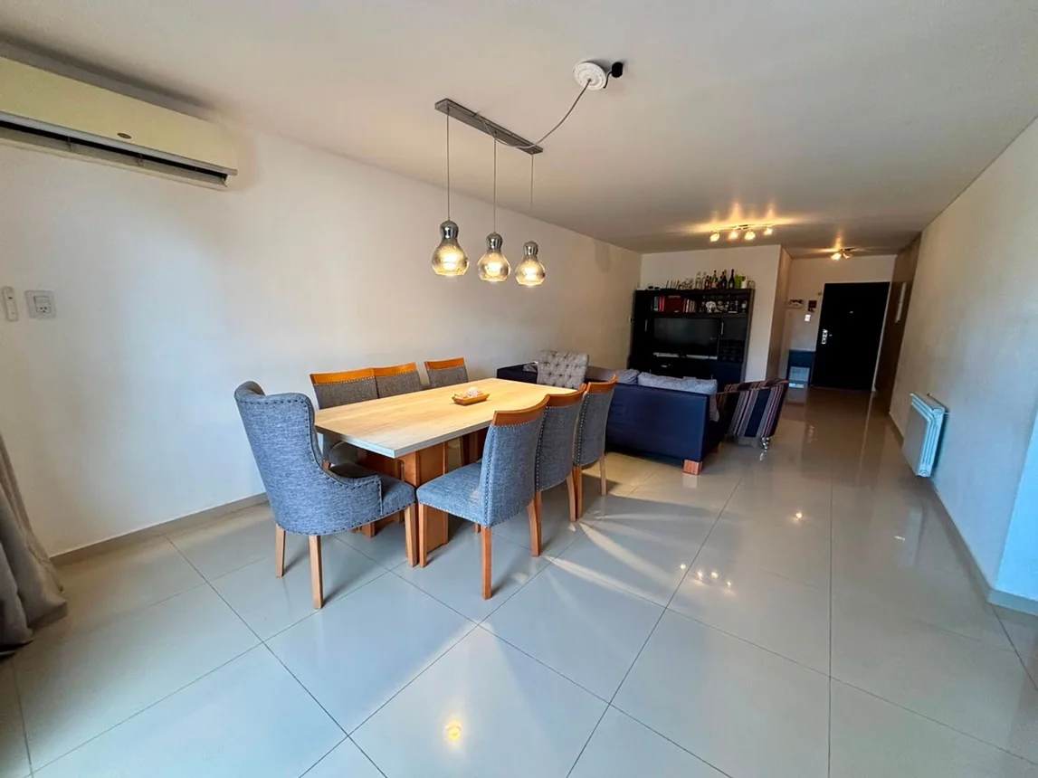 Departamento en venta en Rosario, foto 5