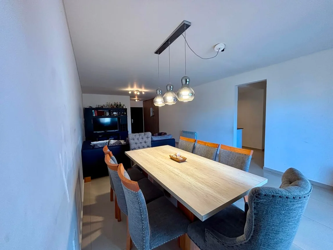 Departamento en venta en Rosario, foto 4