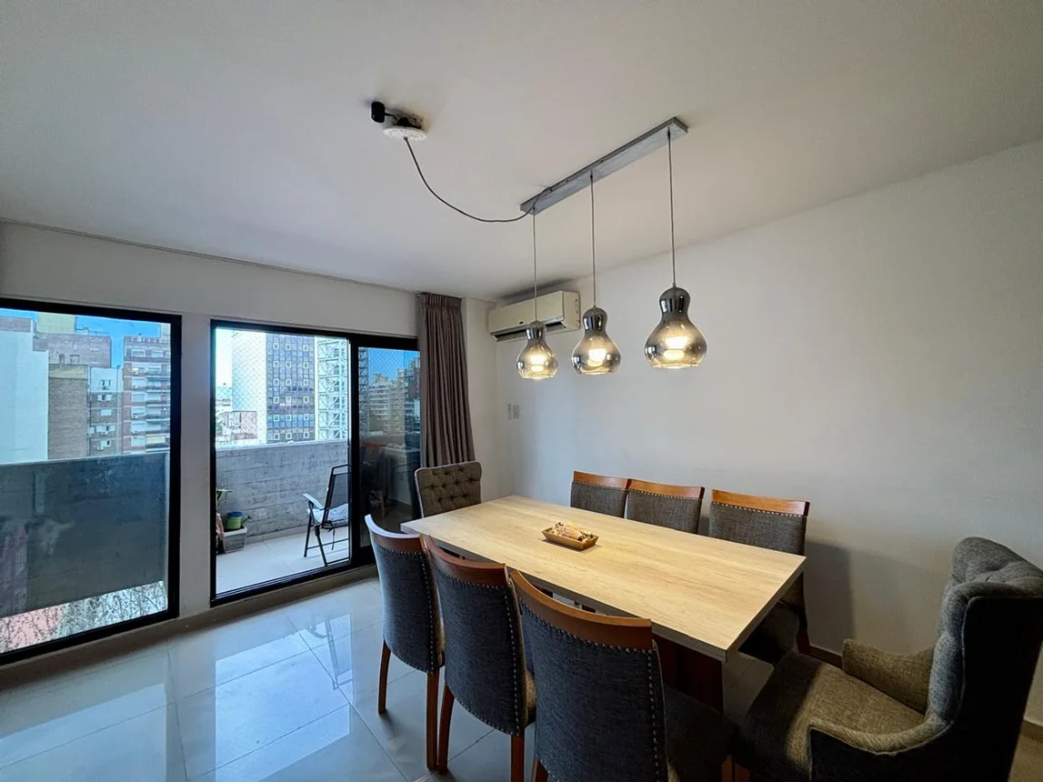Departamento en venta en Rosario, foto 3