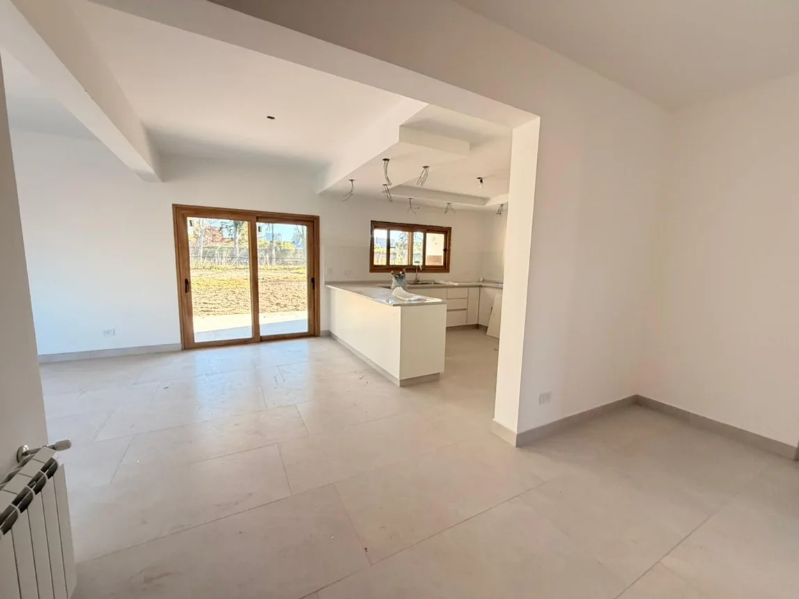 Casa en venta en Benavídez, foto 4