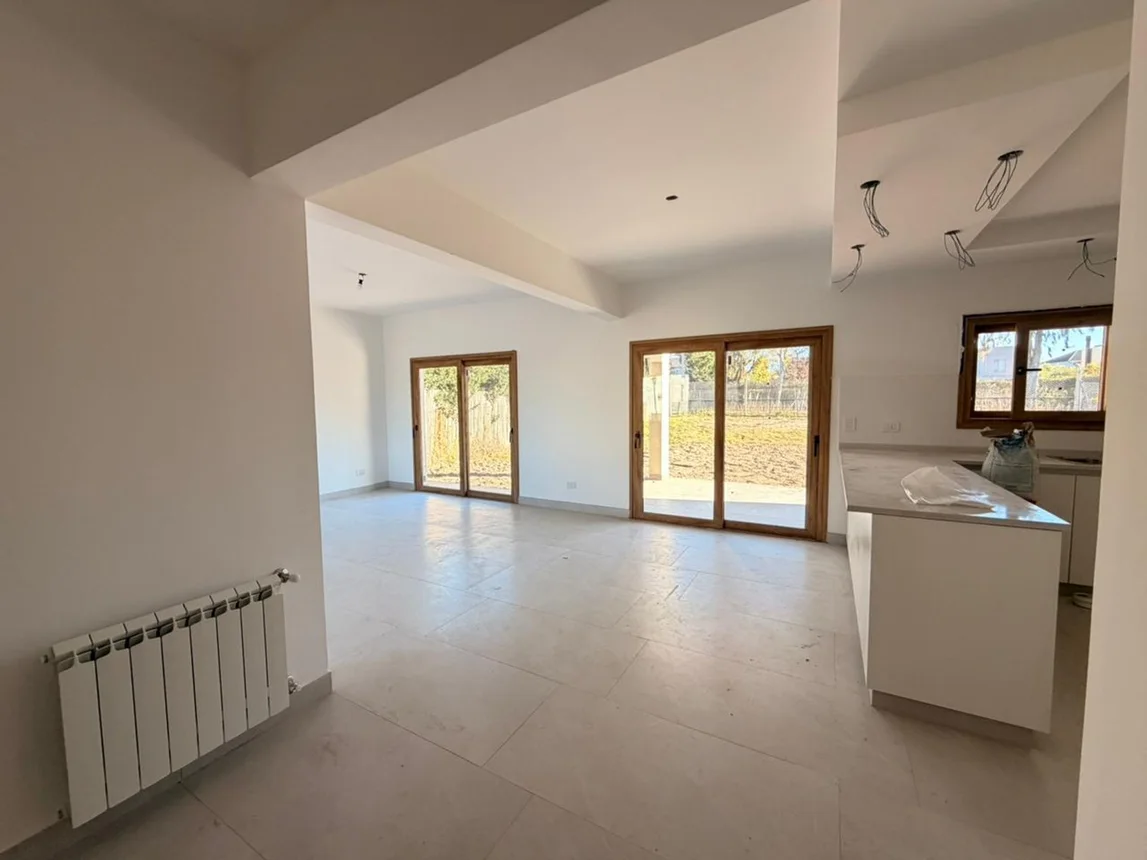 Casa en venta en Benavídez, foto 5