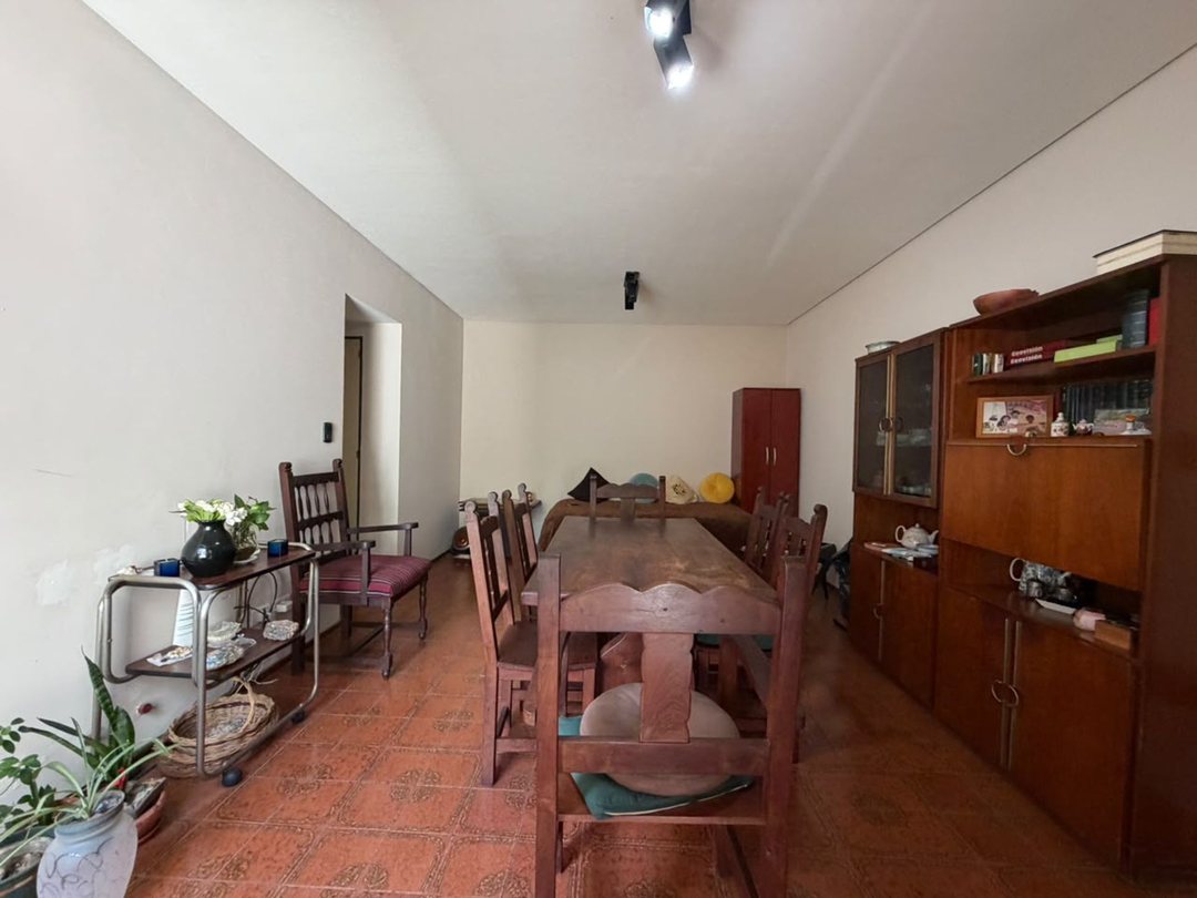 VENTA DEPARTAMENTO 2 AMBIENTES EN PALERMO