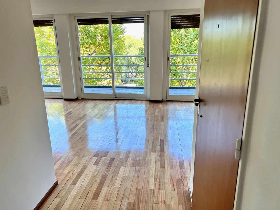 Piso en venta en Palermo, foto 5