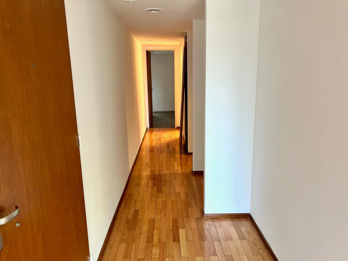 Piso en venta en Palermo, foto 4