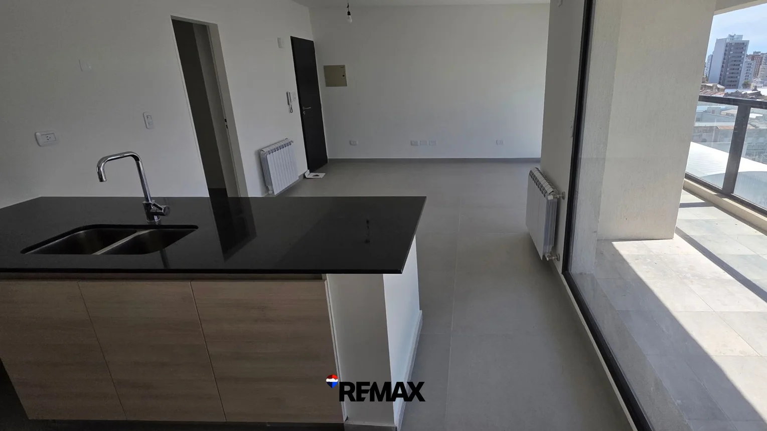 Semipiso de 3 ambientes en venta en Bahía Blanca, Güemes 0, foto 5