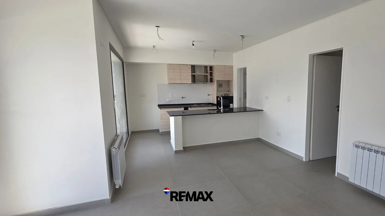 Semipiso de 3 ambientes en venta en Bahía Blanca, Güemes 0, foto 4